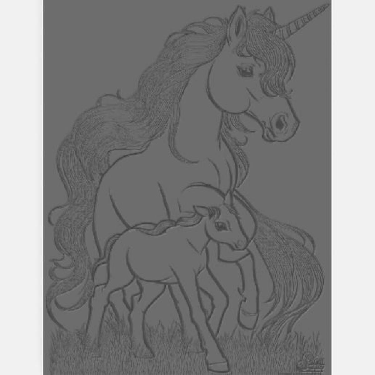 Arte equina
