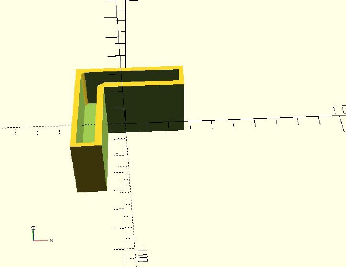 Protetores para Pes de Forno