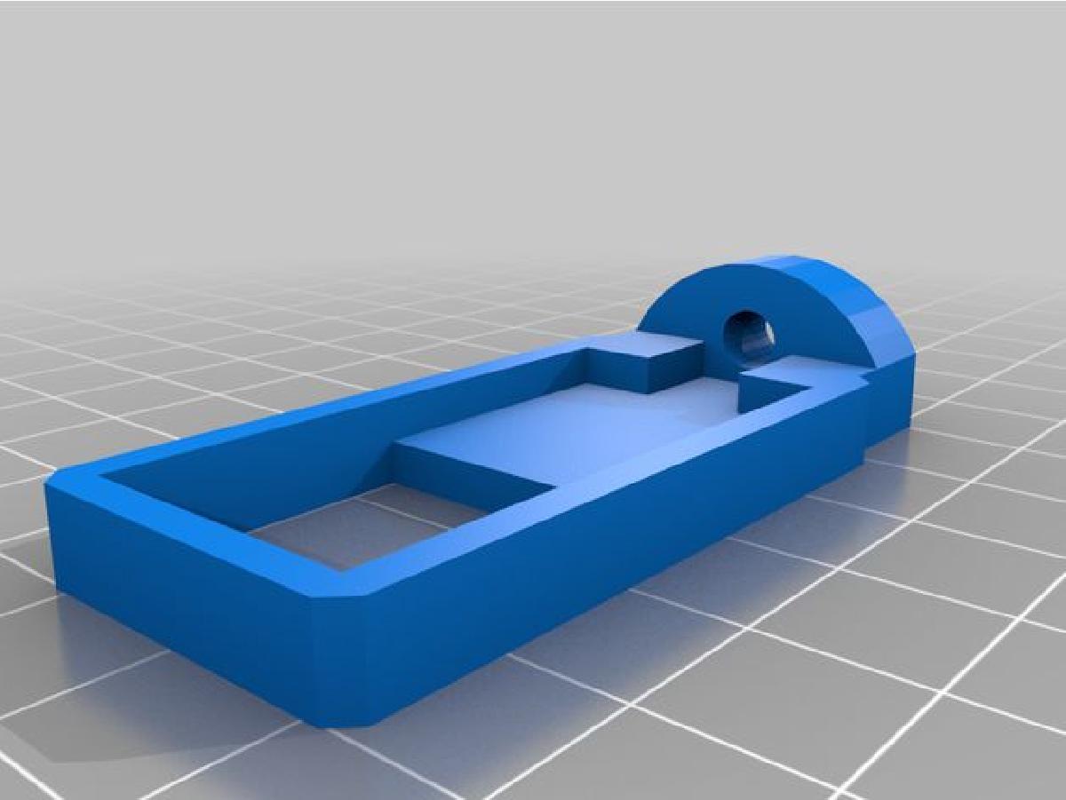 Sextante Tambo sem filtros solares