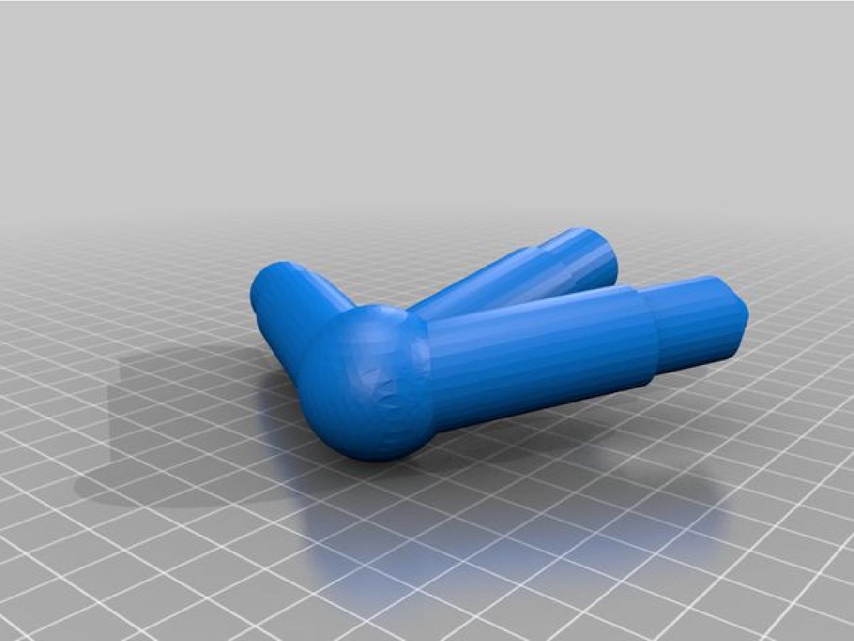 Genesio Pereira de Melo Neto