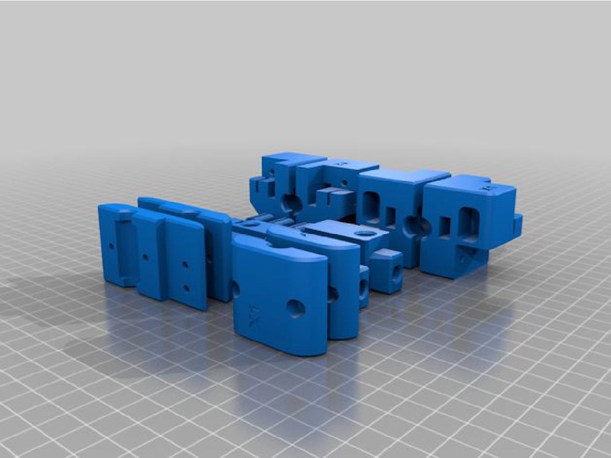 MEU3D_SISTEMA_XY_NOVO