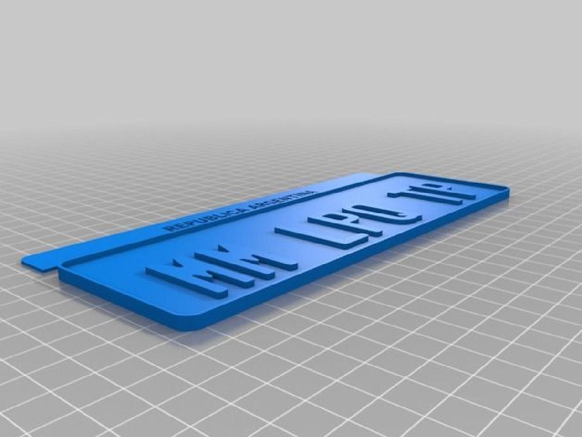 MMLPQTP nao e um texto em ingles. Por favor, forneca um texto especifico para que eu possa ajudar com a traducao.