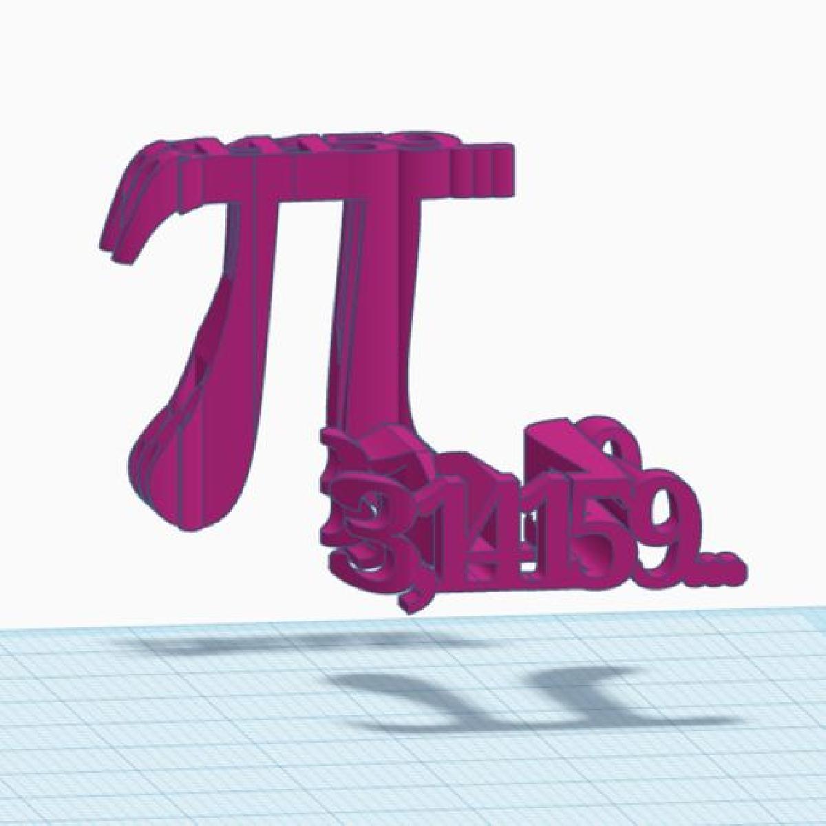 O Misterio da Matematica: Vire para Ver