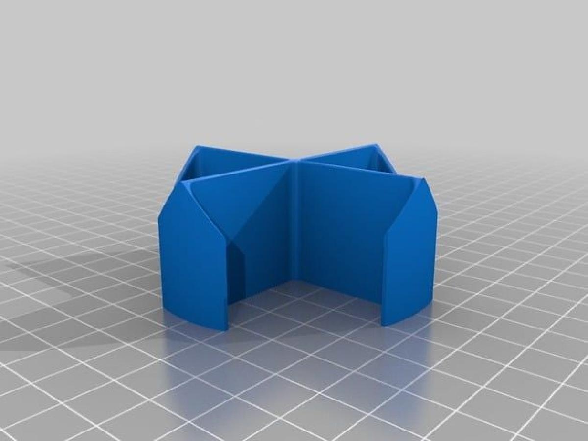 Red Sea Reefer 750xxl Anti Strudel Ding: Red Sea Reefer 750xxl Anti Strudel Ding