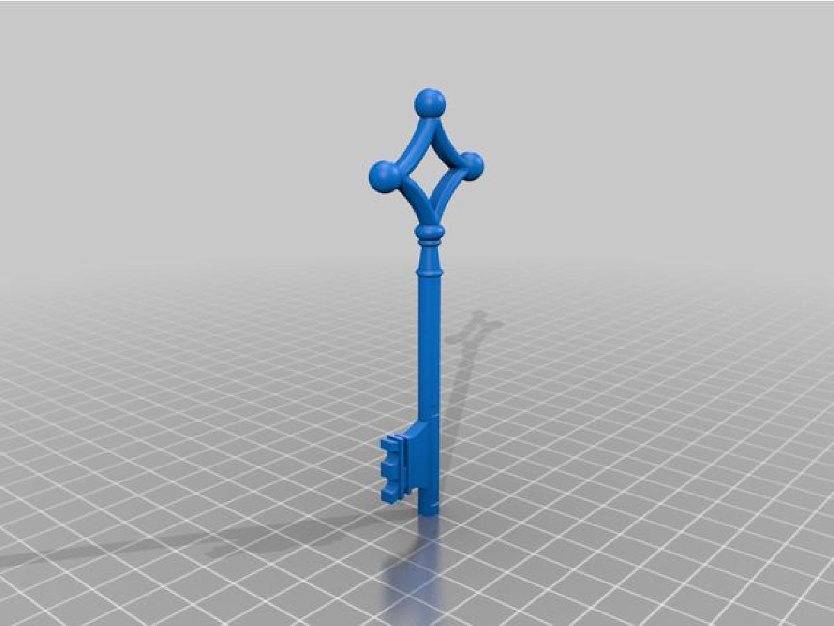 A Chave do Porao do Eren   Ataque dos Titas