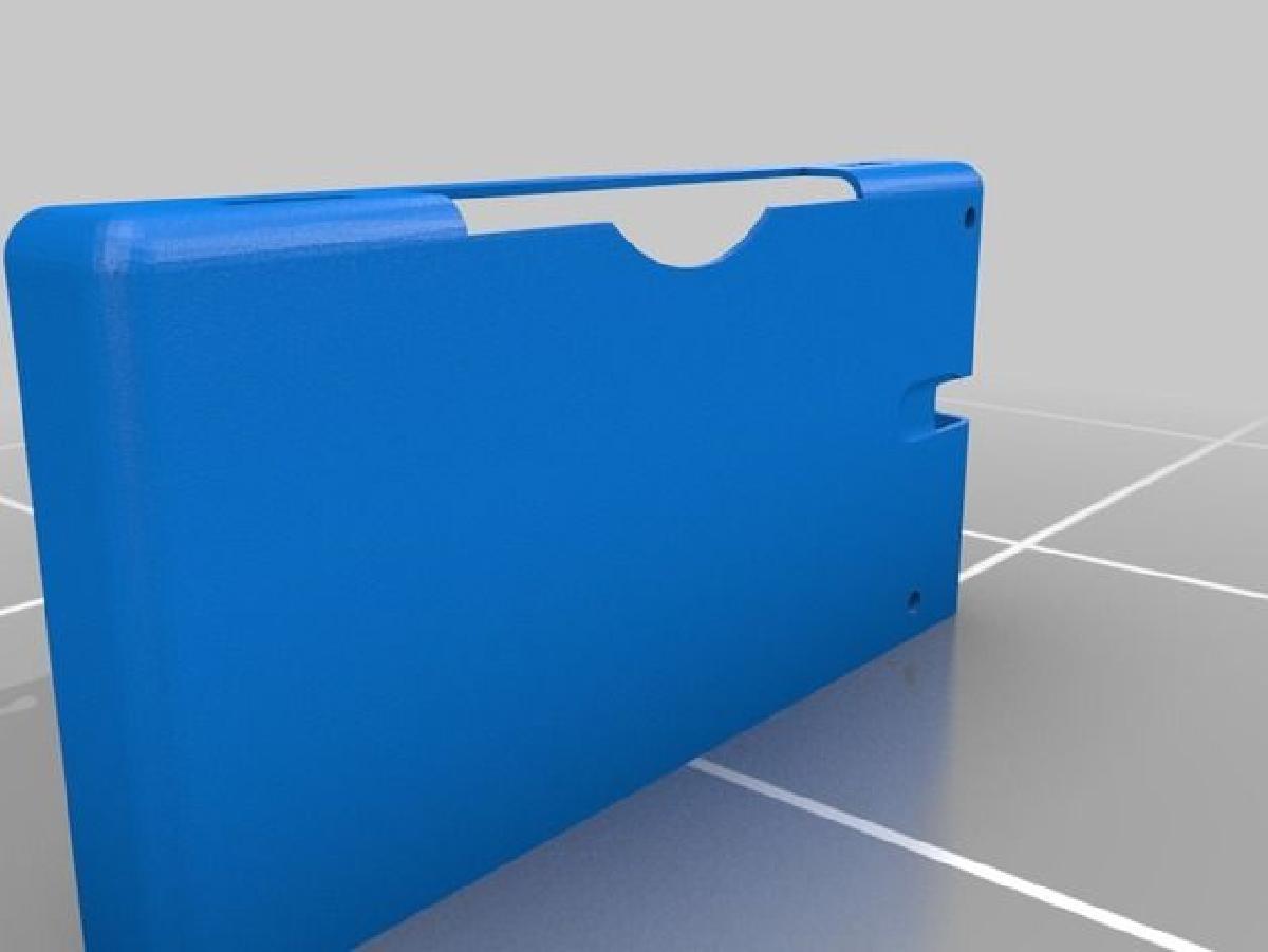 Nintendo DS Lite Branco