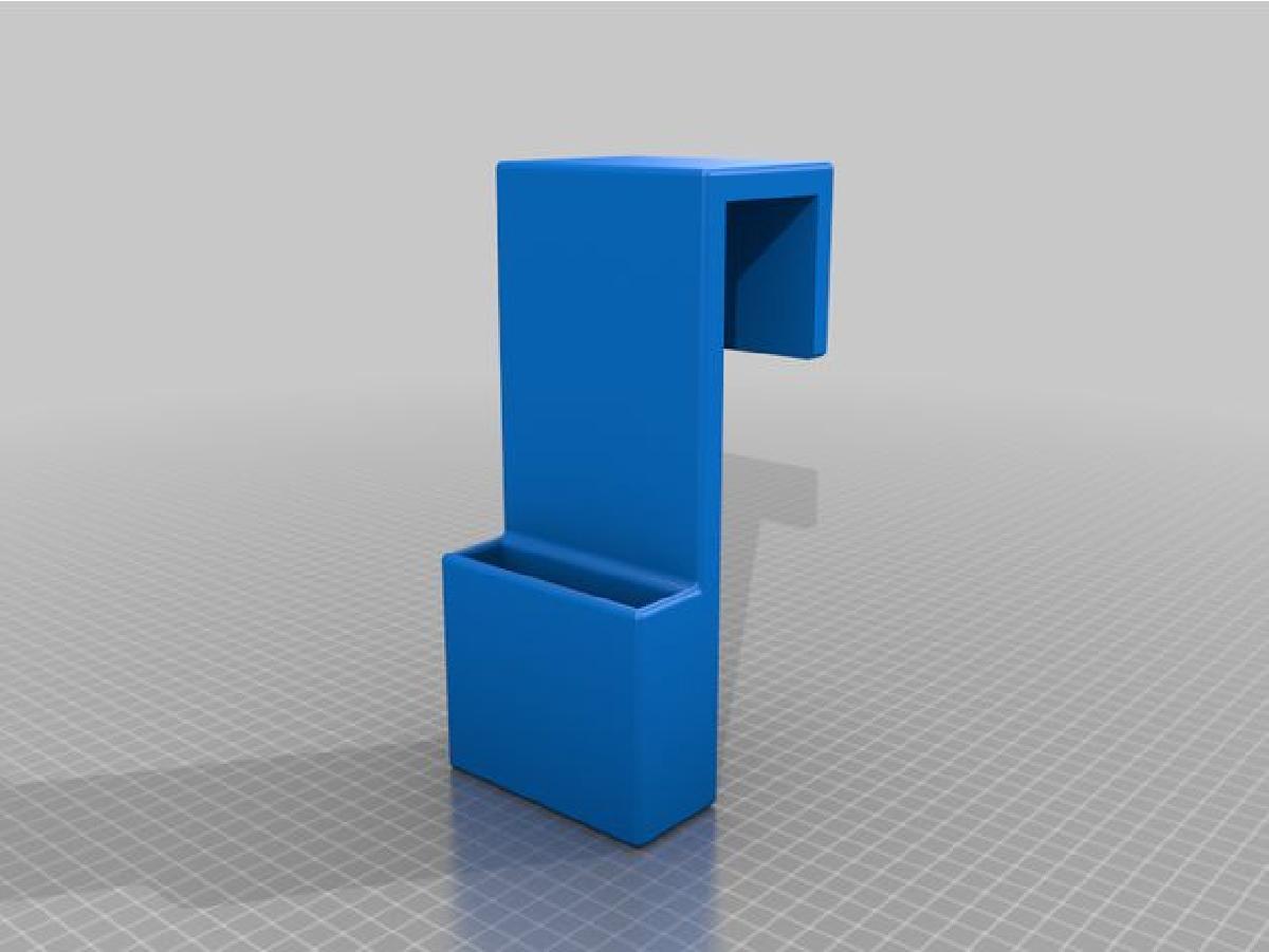 Suporte Celular pendurar, box banheiro   Suporte para celular suspenso, box para banheiro