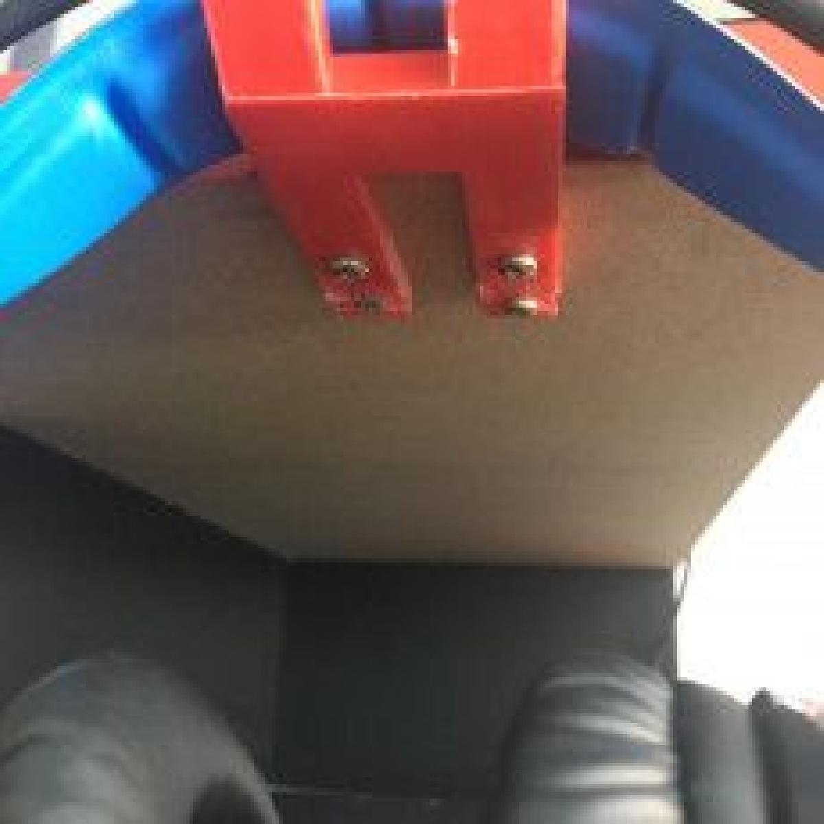 Porta fones de ouvido