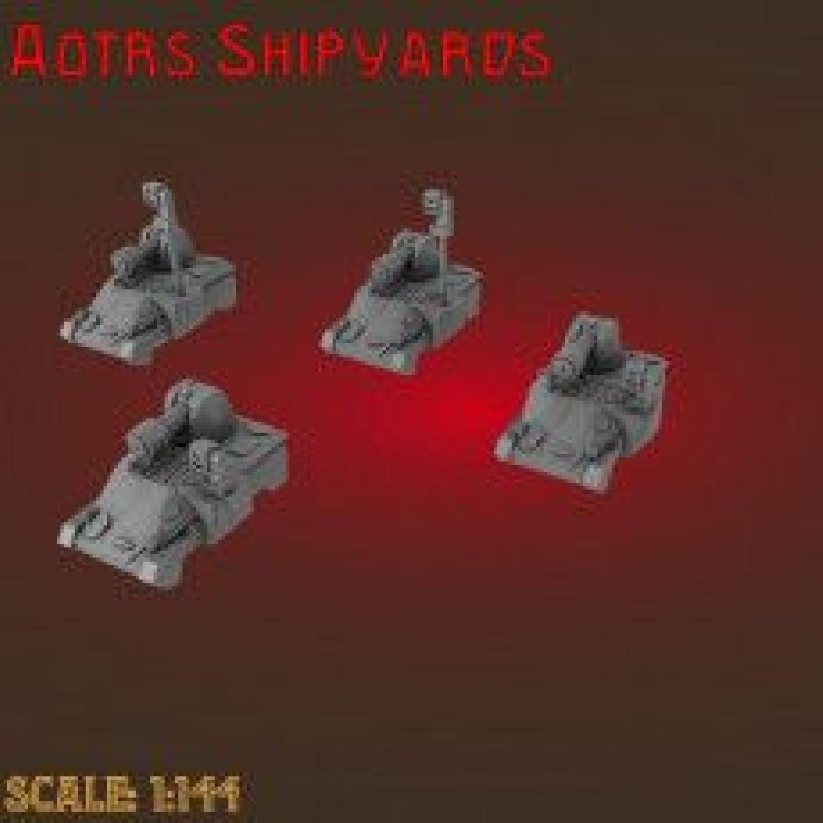 Desculpe, mas preciso de mais contexto ou do texto completo que voce gostaria que eu traduzisse. Poderia fornecer o texto em ingles?