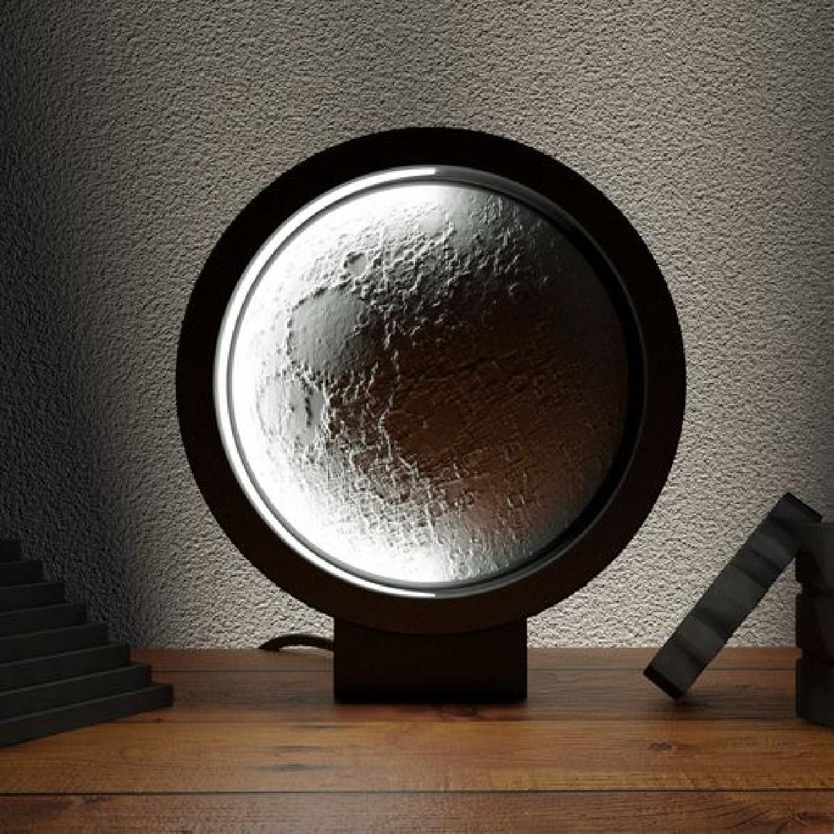 Eclipse   lampada do 50º aniversario do album "The Dark Side of The Moon" do Pink Floyd