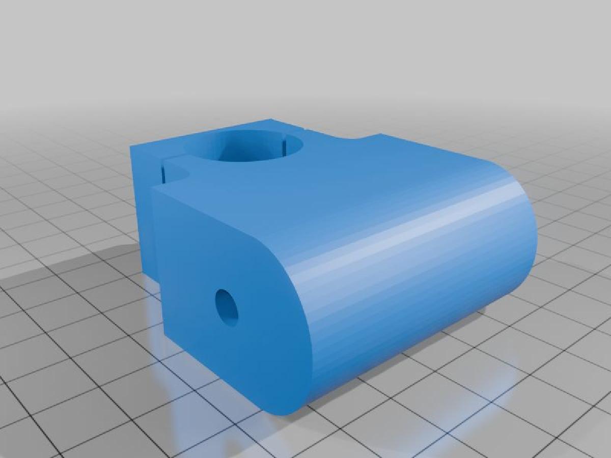 Suporte do interruptor da motocicleta para farois auxiliares