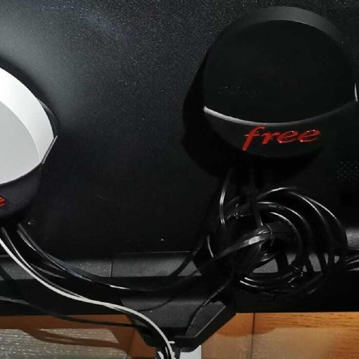 Suporte do servidor Pop vesa M6
