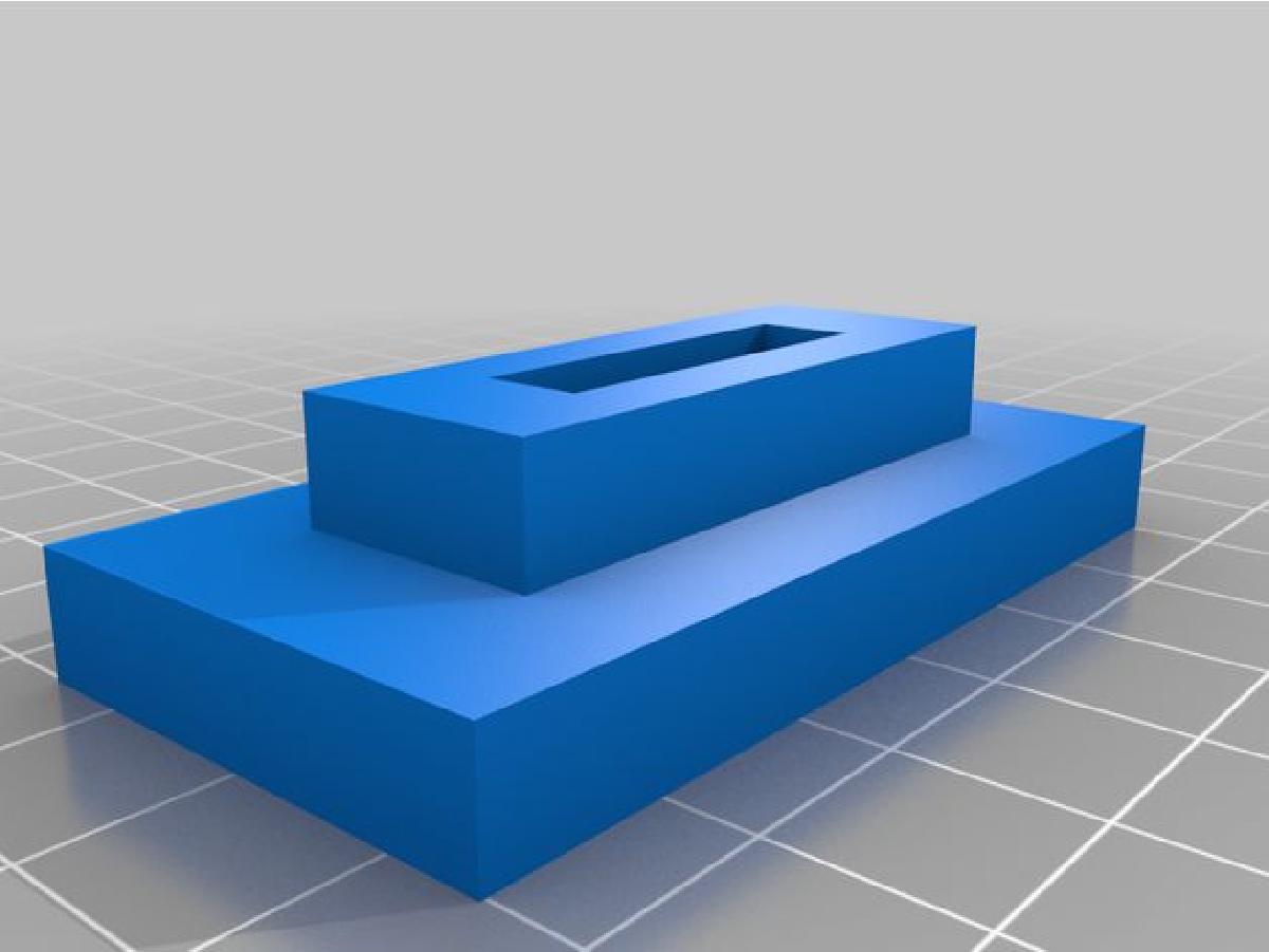 Our Lady of Aparecida 