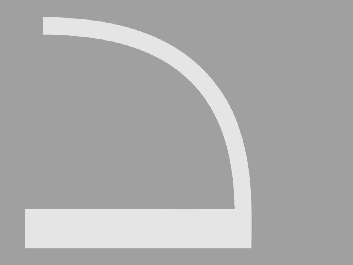 Modulo B+L