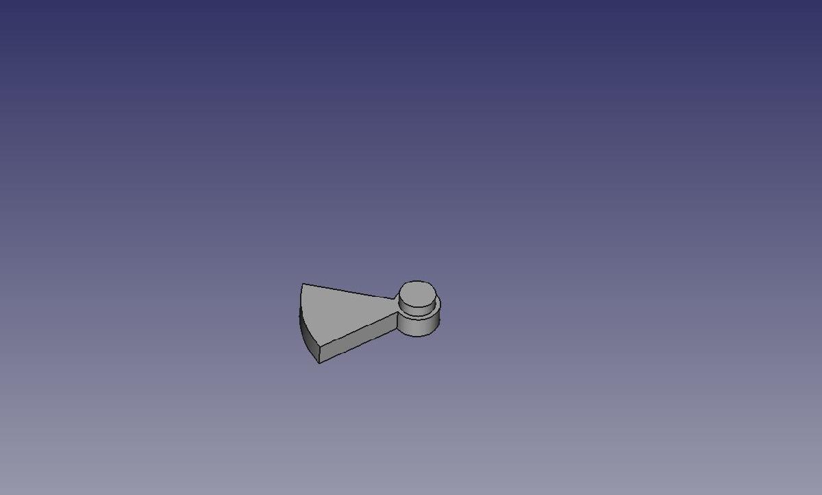 Escada em espiral para Exin castelos 3 Exinios