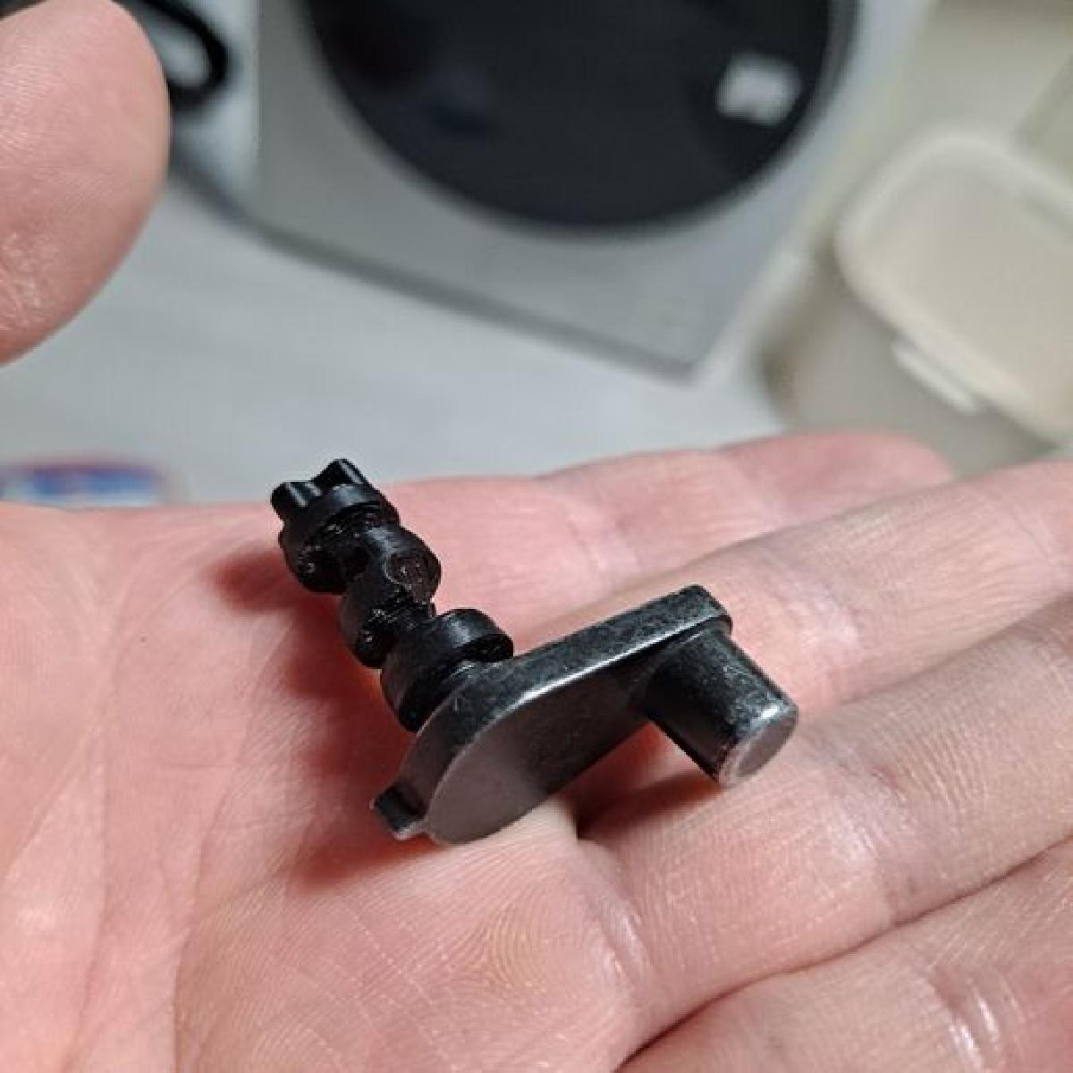 Opcoes de seletor para o brinquedo estrela K2gbb