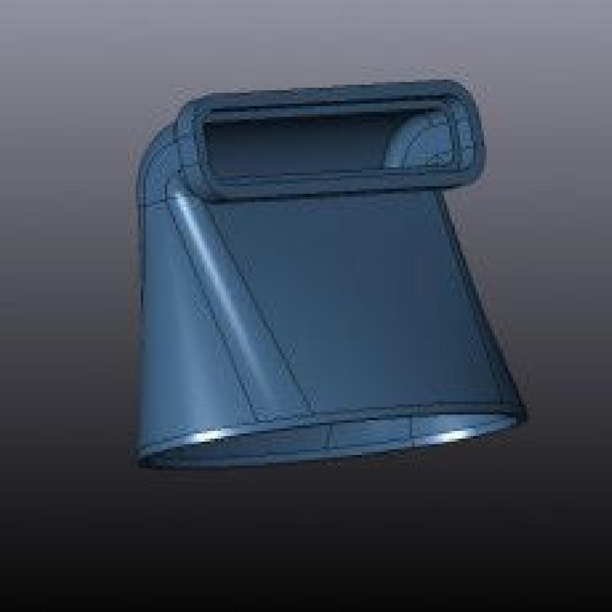 porta celular