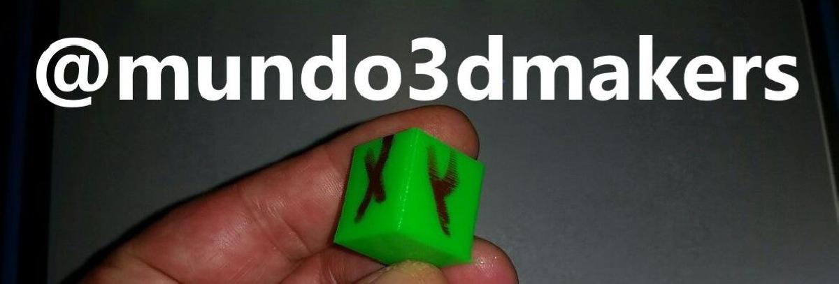 FLUXO DE TESTE DO CUBO