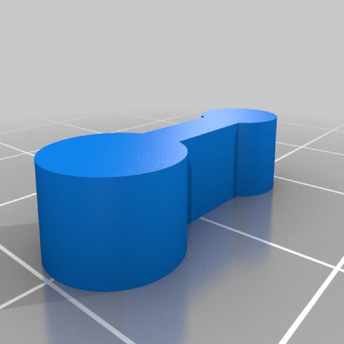 Logotipo do Microsoft Dynamics 365 Business Central