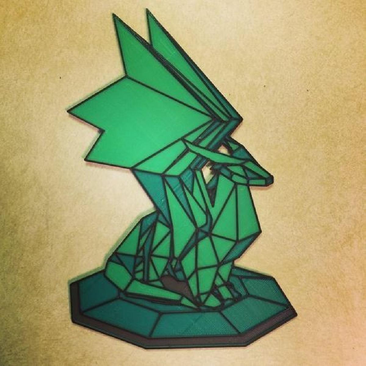 Dragao de Cristal   Spyro, o Dragao