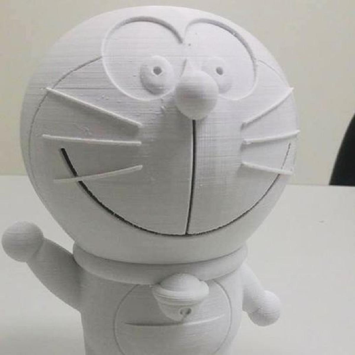 86Duino Doraemon / Doraemon / ドラえもん