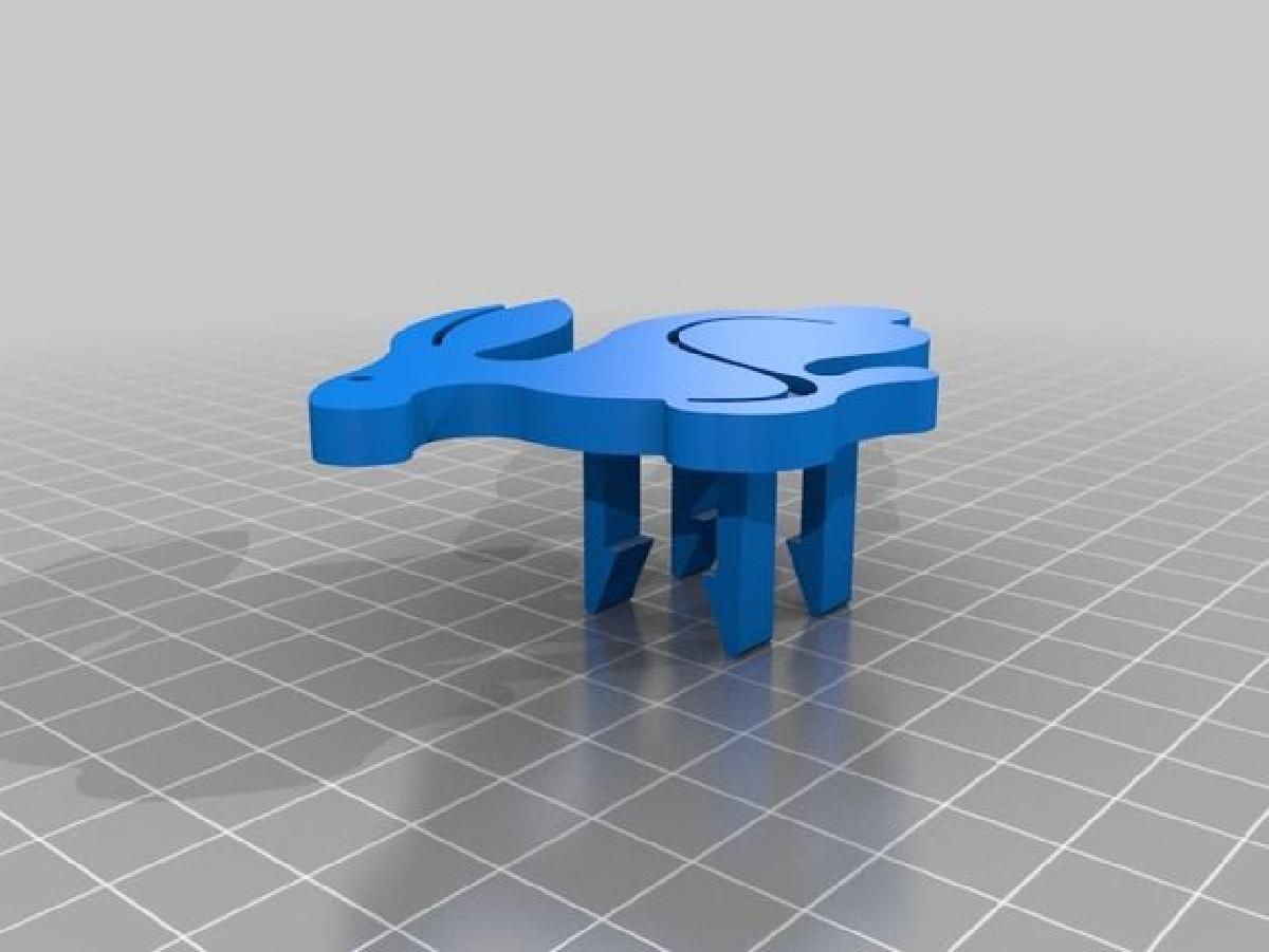 Mago Calandra Nivel 2