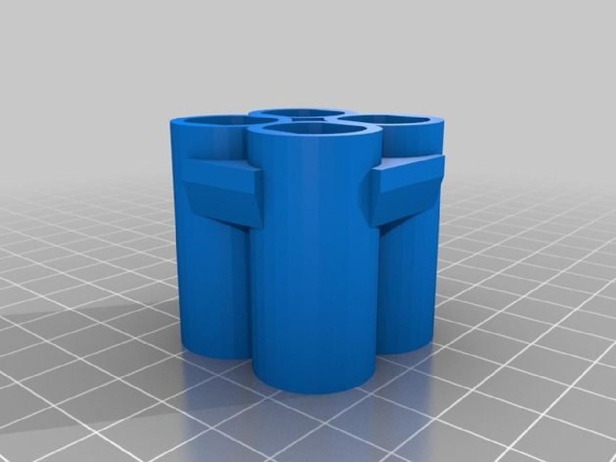 colecionador de casos lee