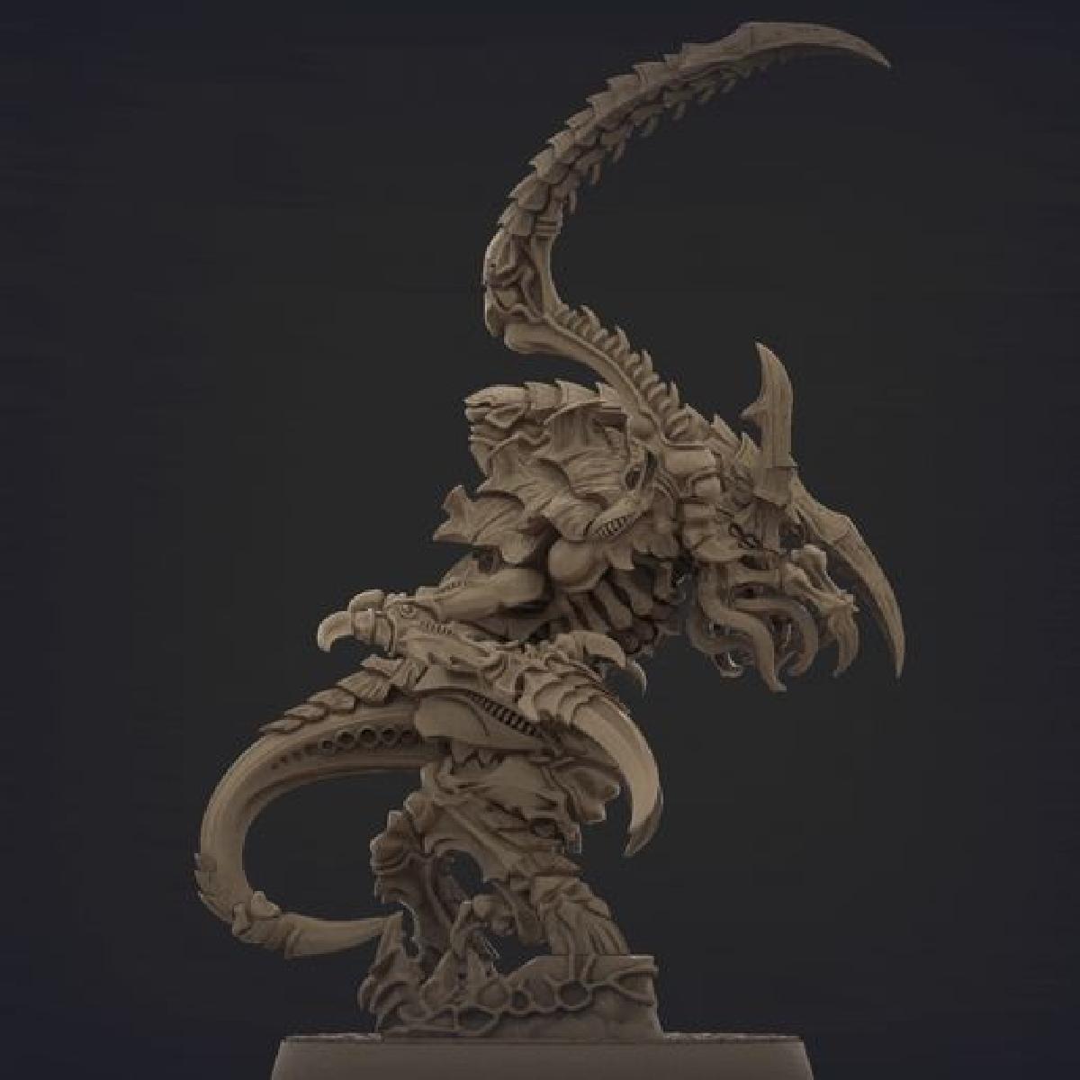 ESPACO LIVRE MAMEDE POLVO