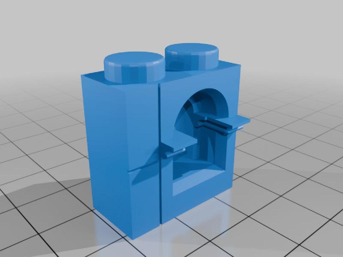 Janelas Igreja Monteagudo