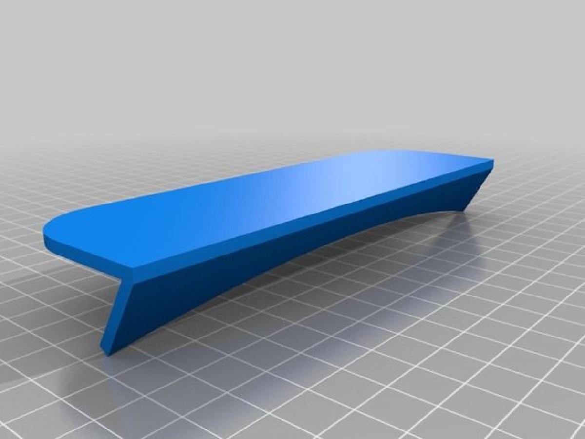 Cartao de mesa com nome