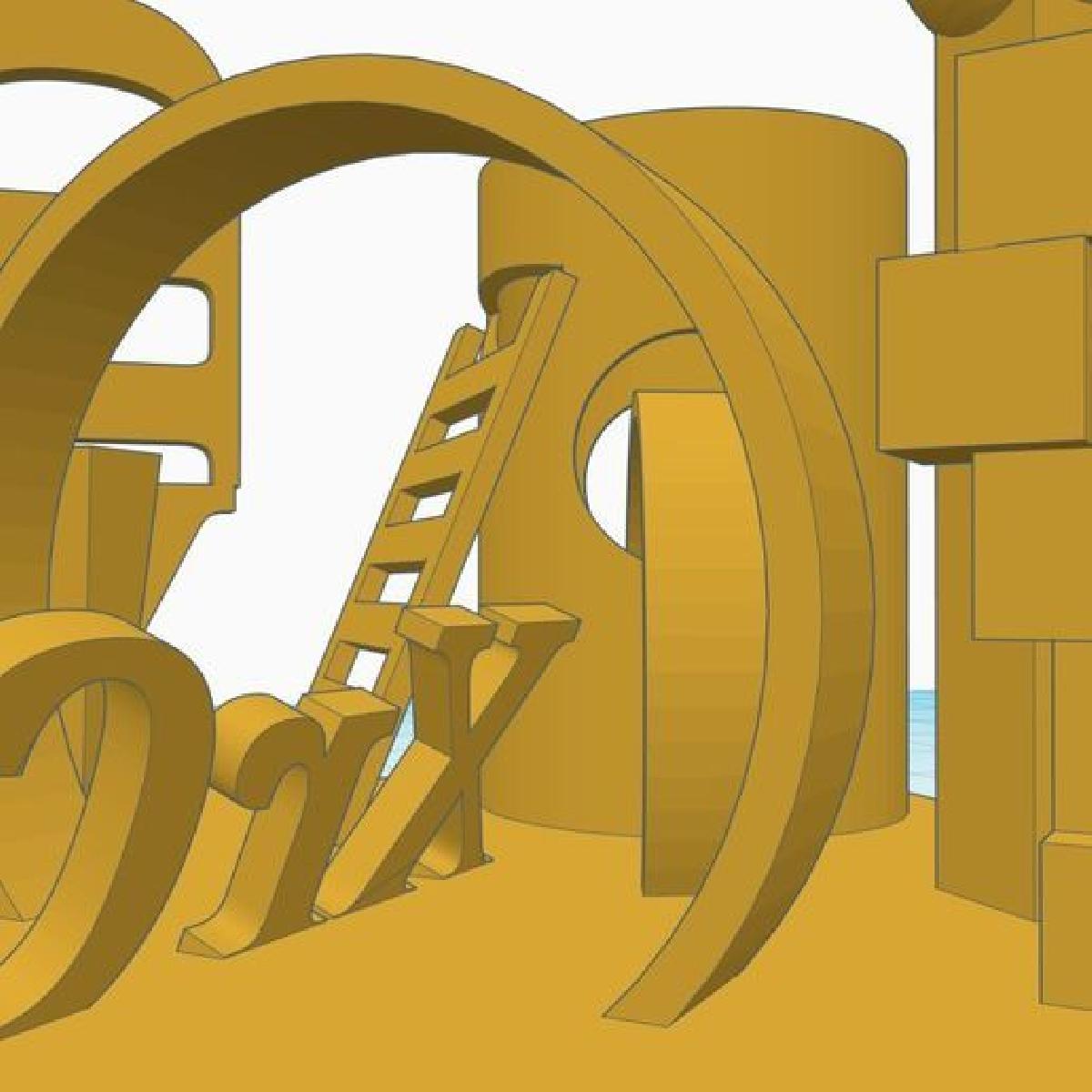 Teste mais rigoroso de impressora FDM