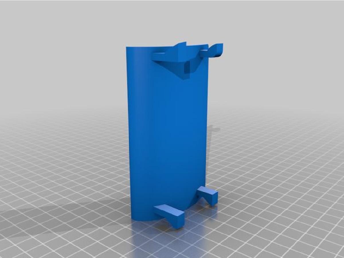 Painel Svx sob o freio de mao