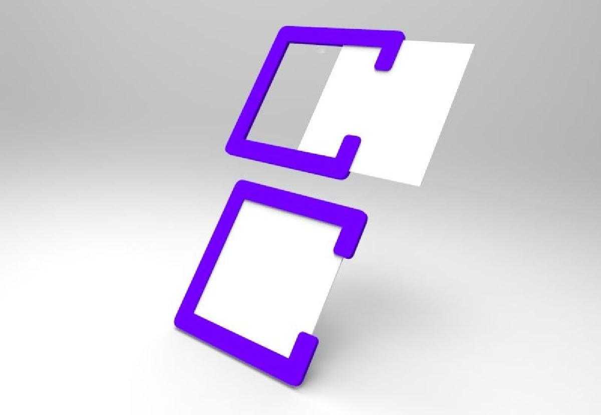 Milestone for Pictograms