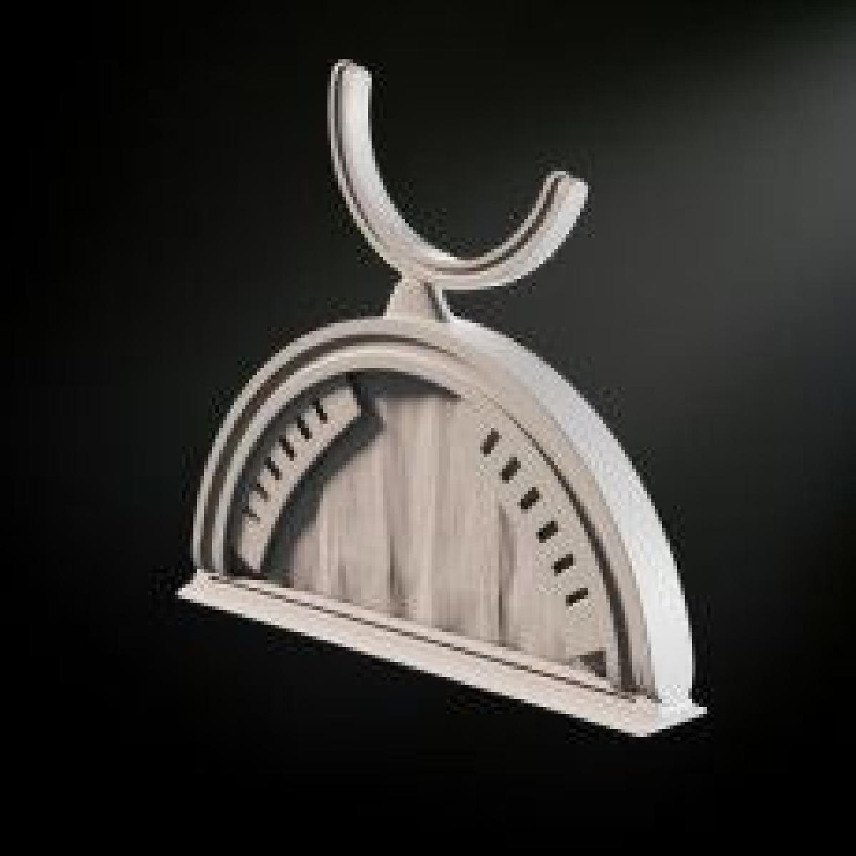 Portal de Ficcao Cientifica VI