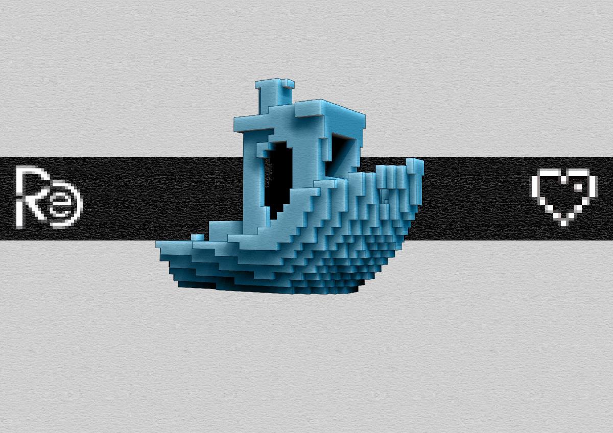 PIXELADOR para Grasshopper (Rhino)