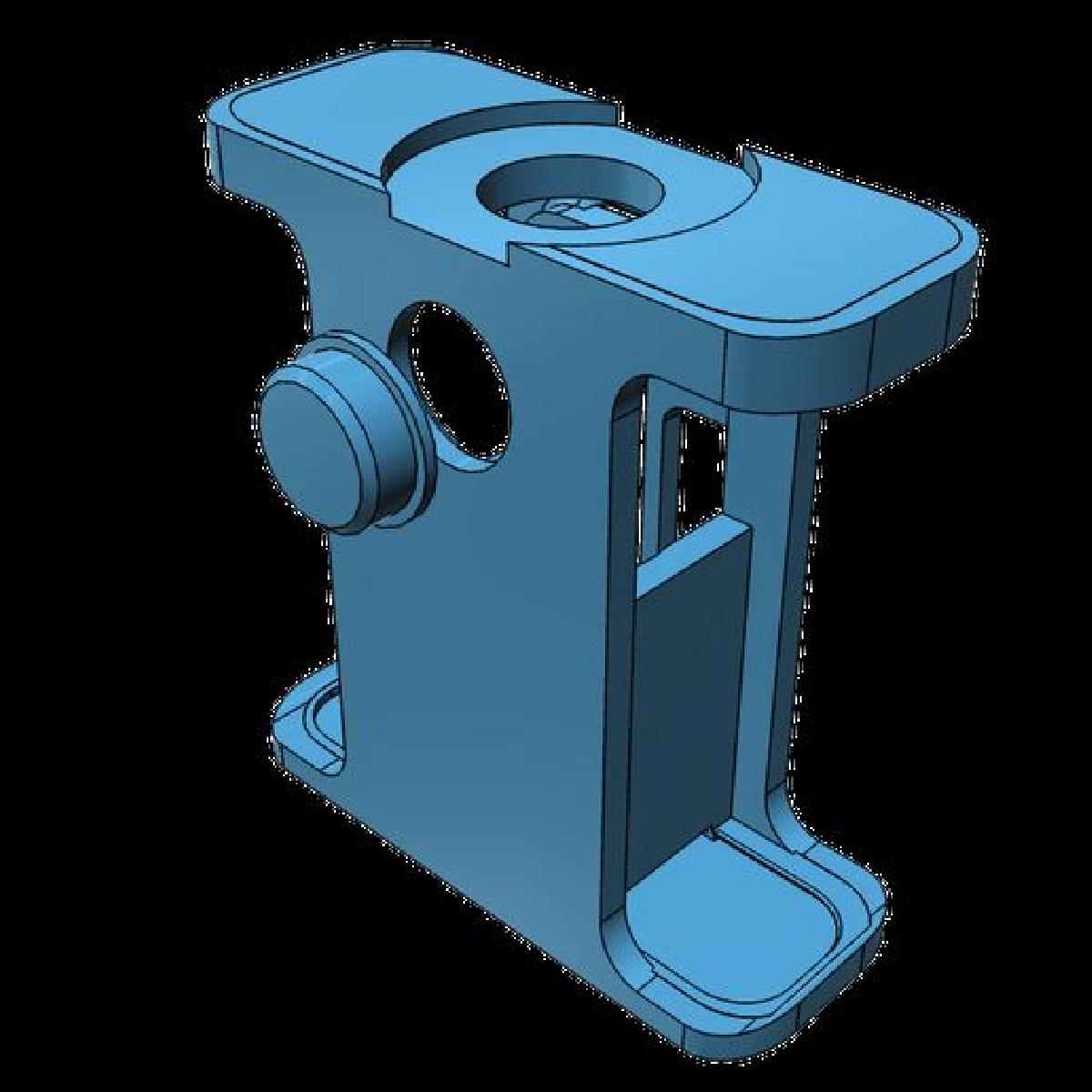 mod squonk