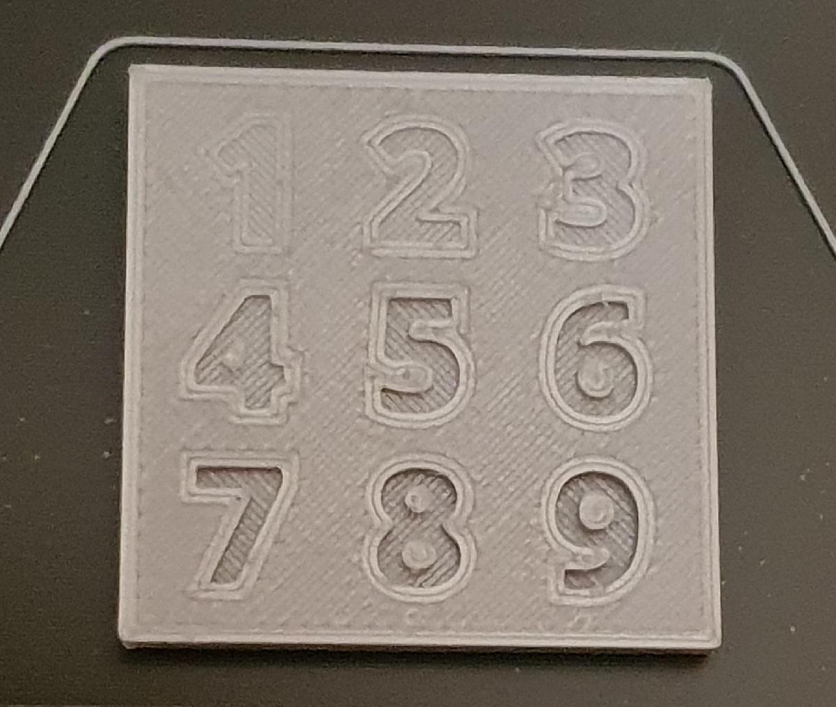 Referencia de Profundidade do Texto