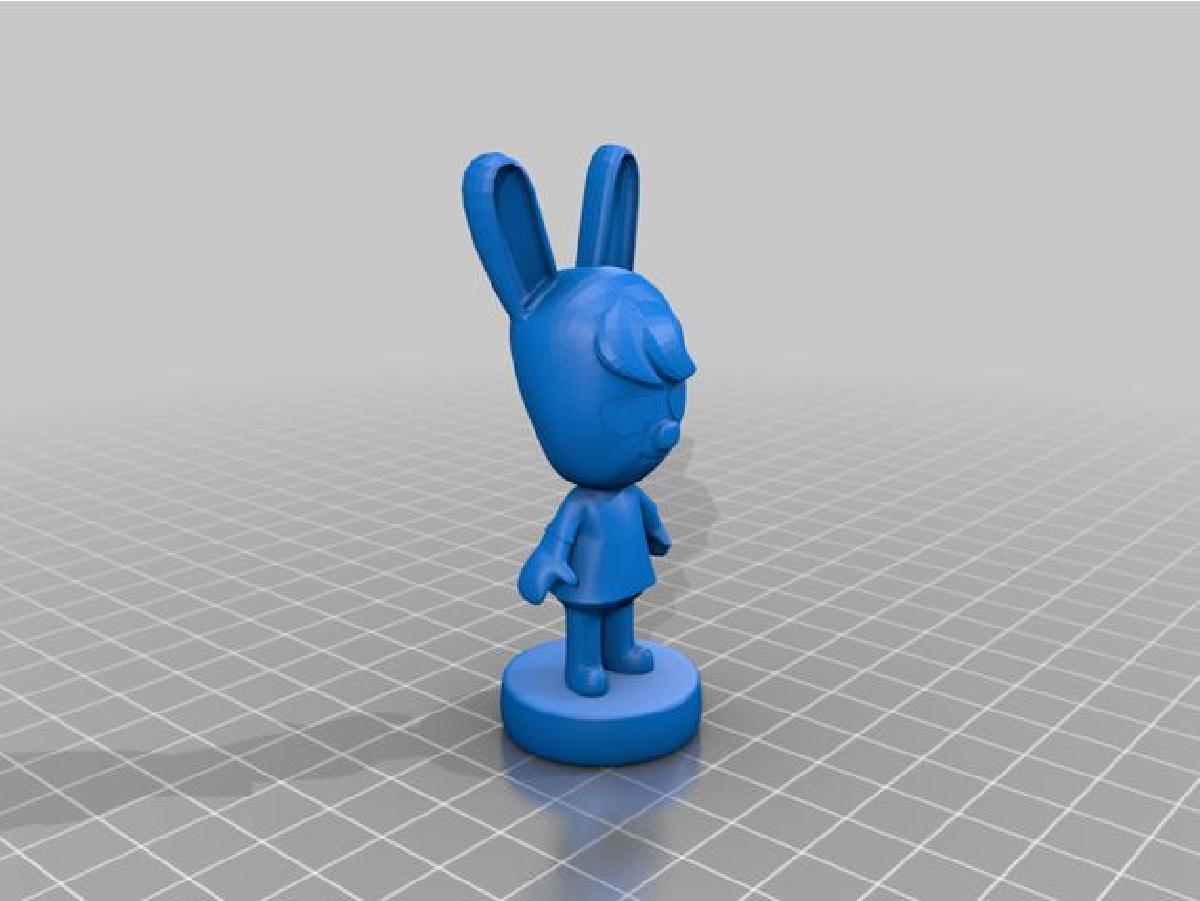 Modelo SkZoo   DWAEKKI