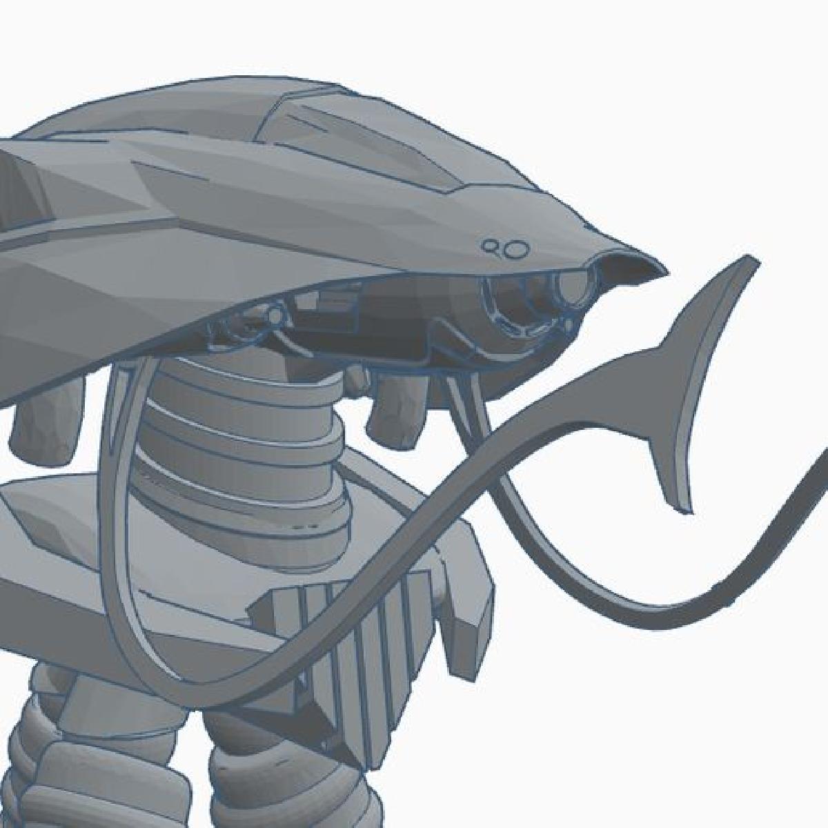 Maquina de Combate 2005 Versao 2.0