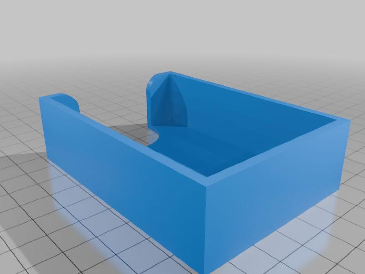 LOTR   Duelo pela Terra Media Inserir