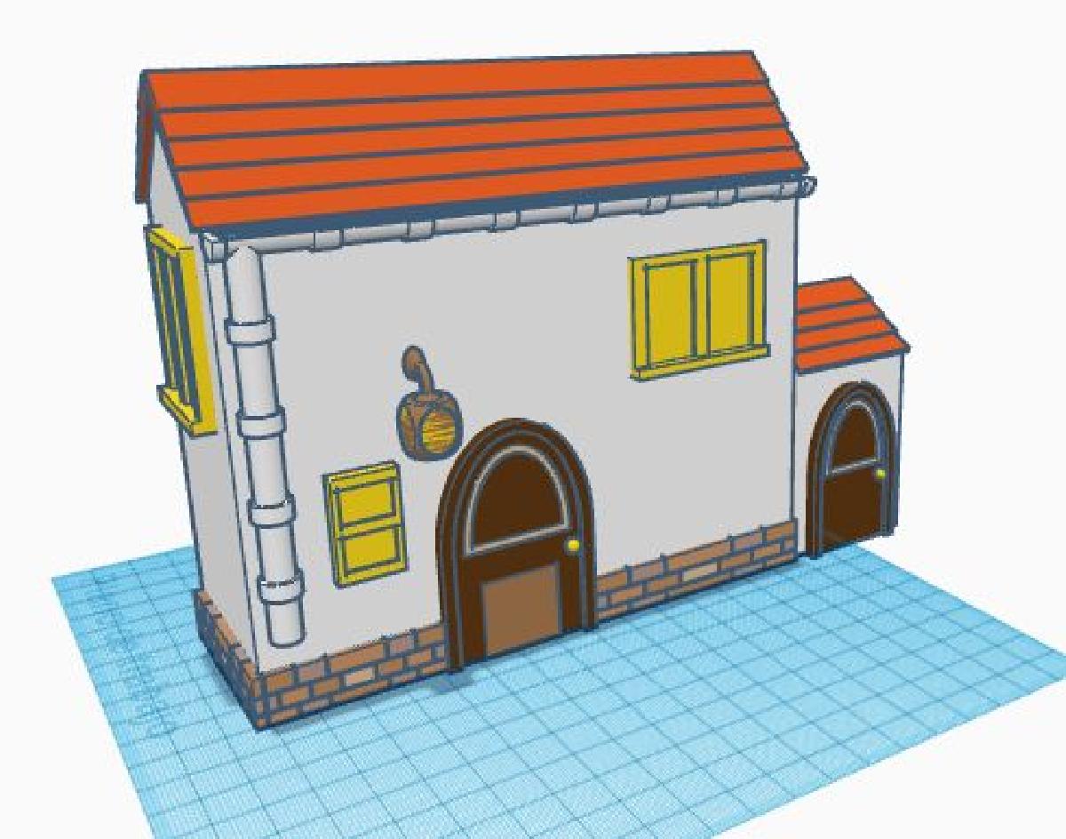 Casa do Louco Dave   Plantas vs Zumbis