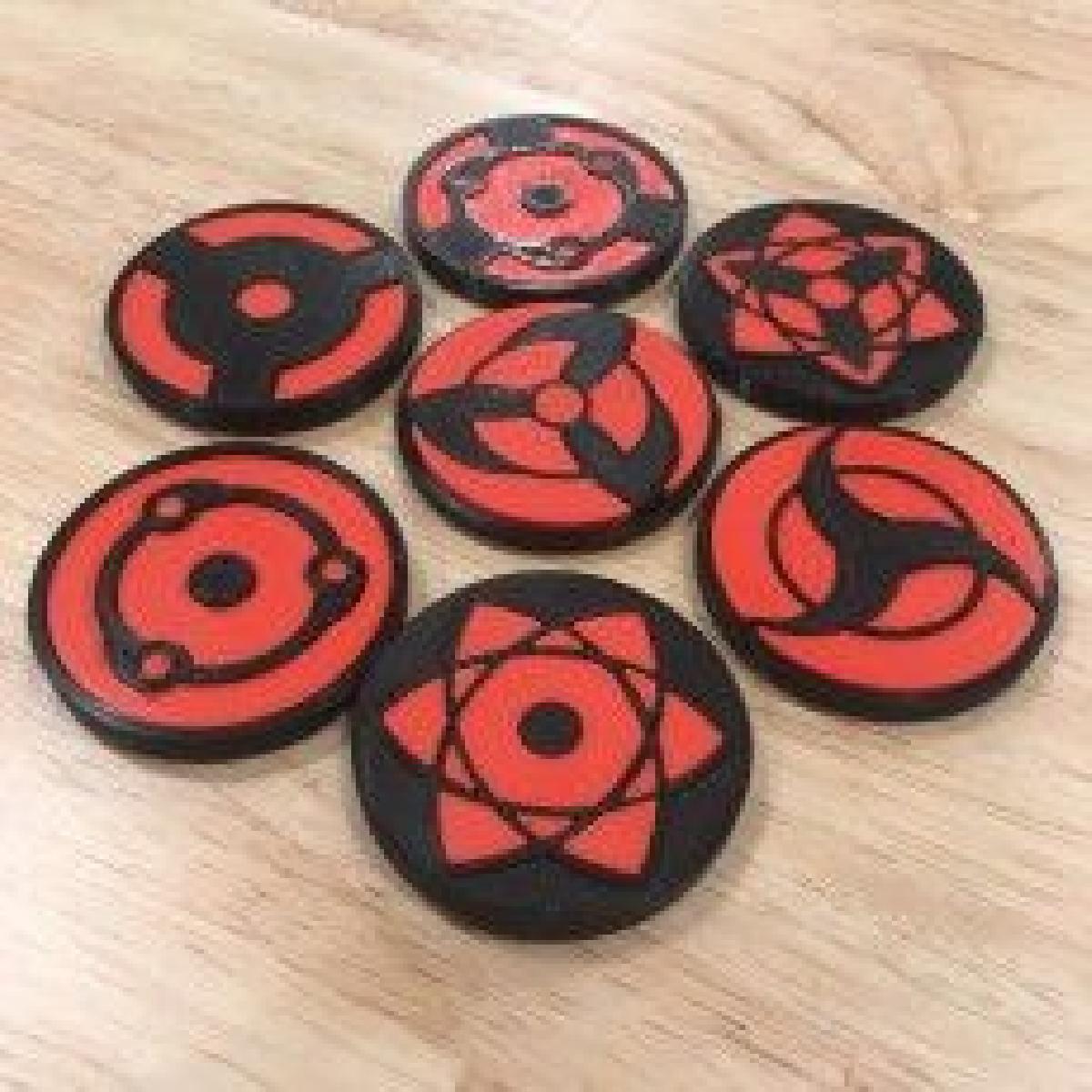 Sharinggan_Family_Kits