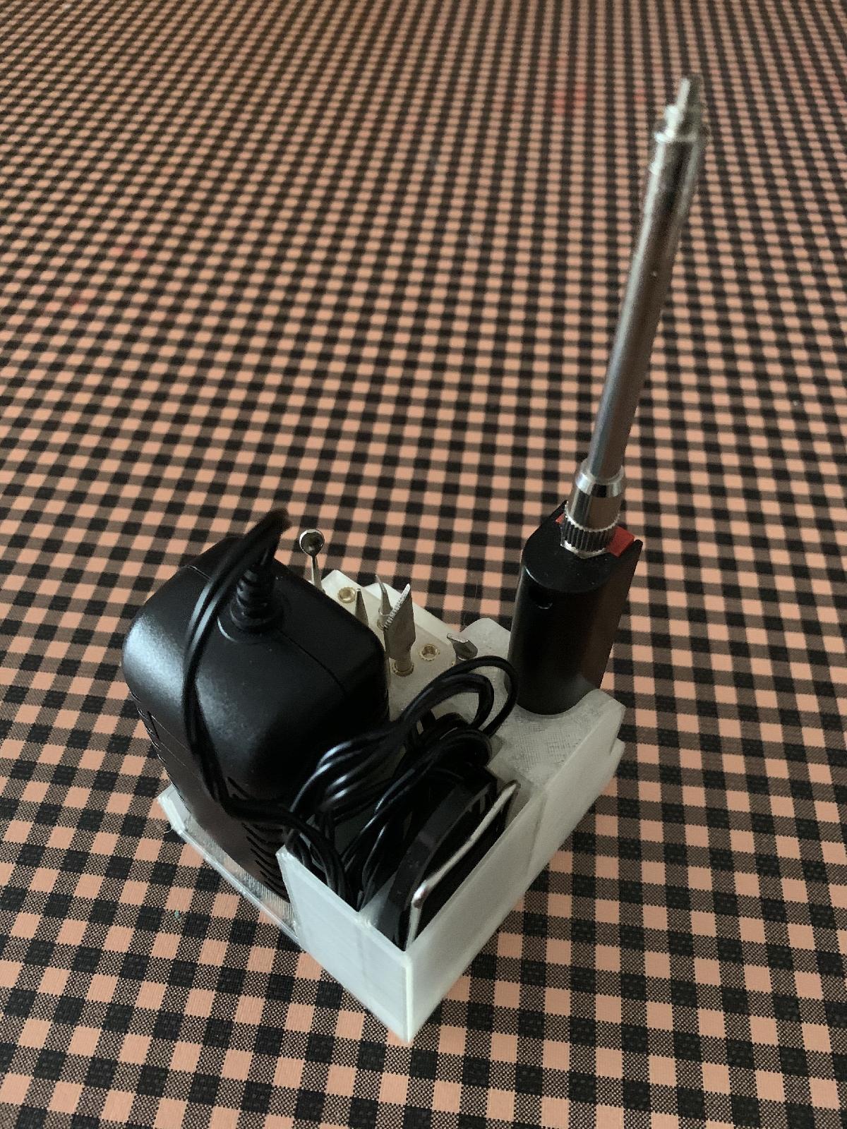 Versao oculta do plugue Modify3d Pro EU