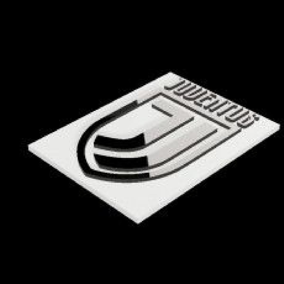 Emblema da Juventus