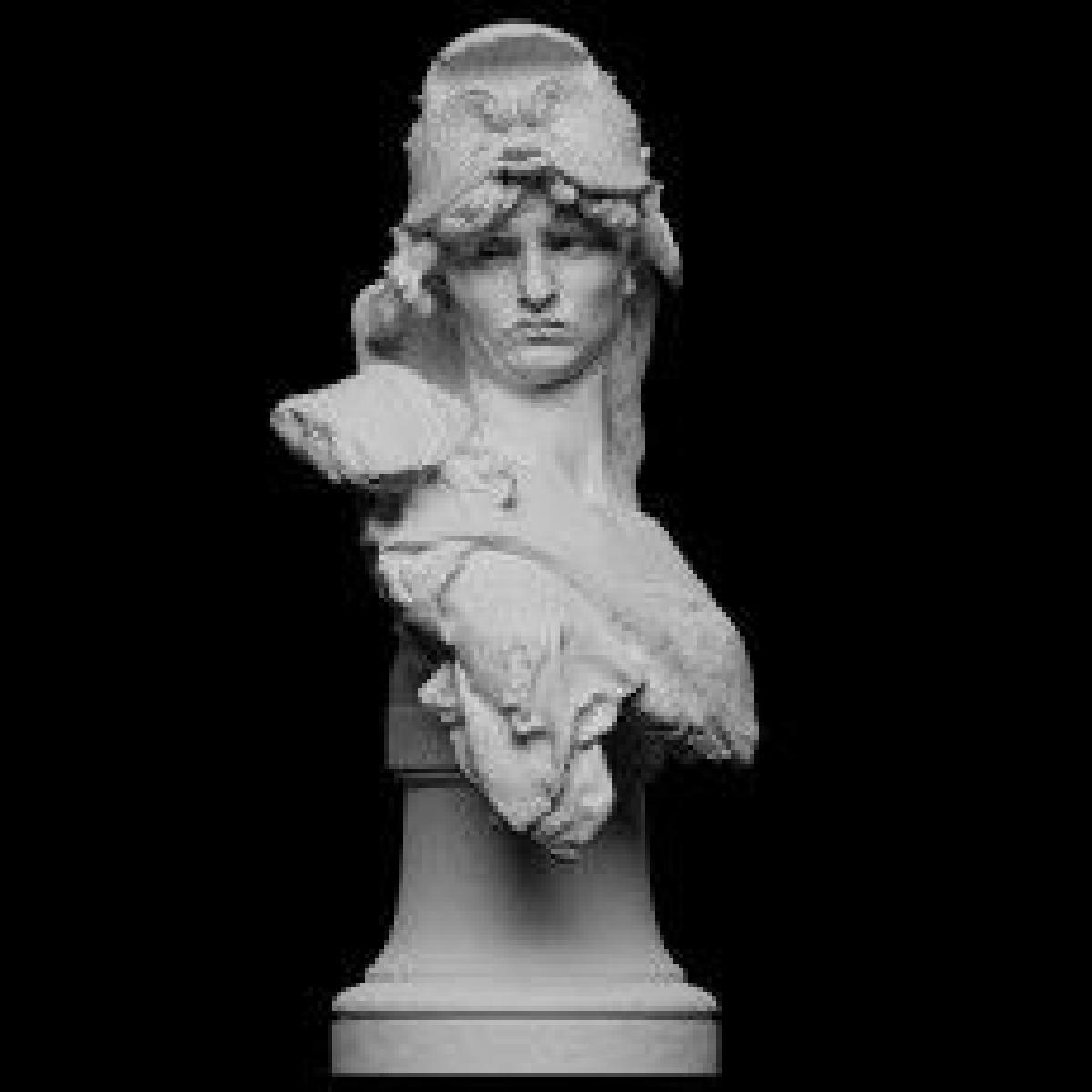 Bellona