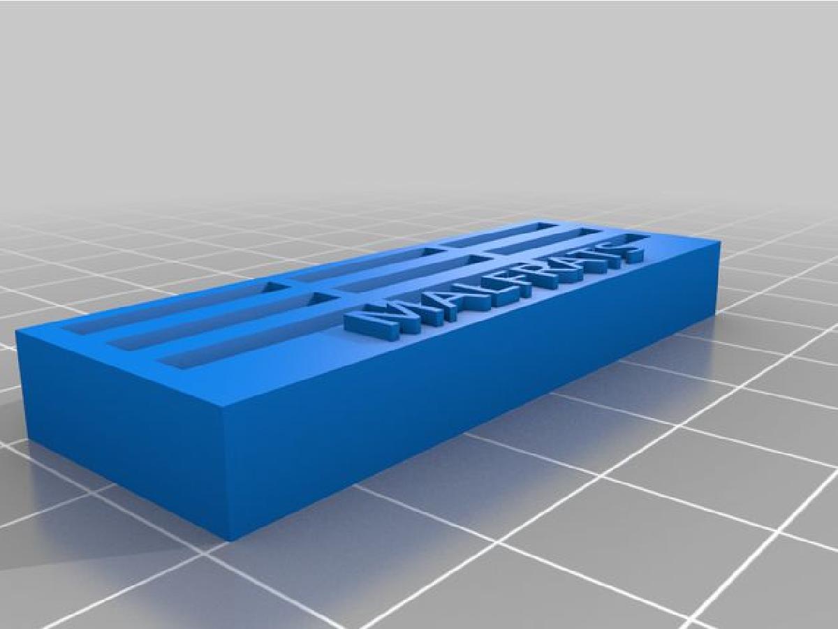 Marvel United Cartas de Missao