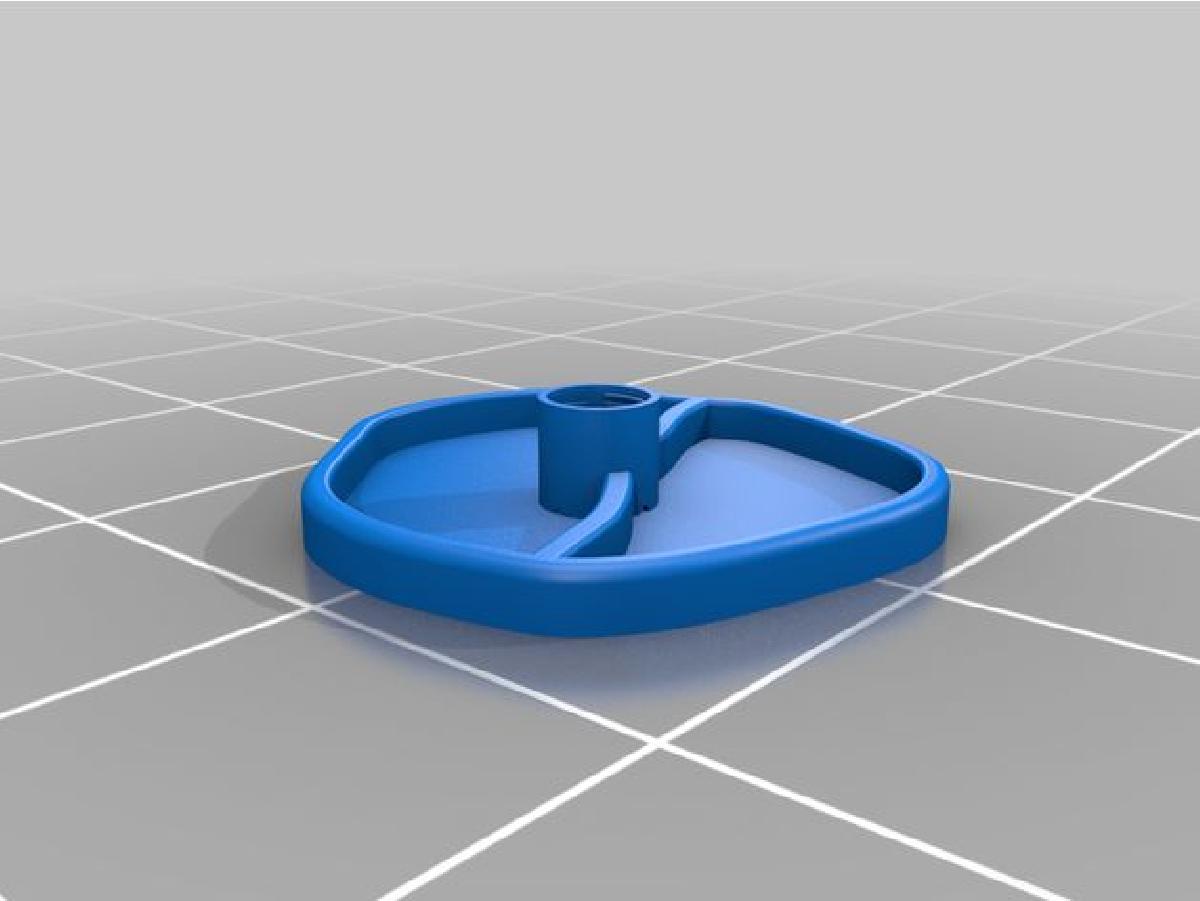 Alimentador/uridor de repteis