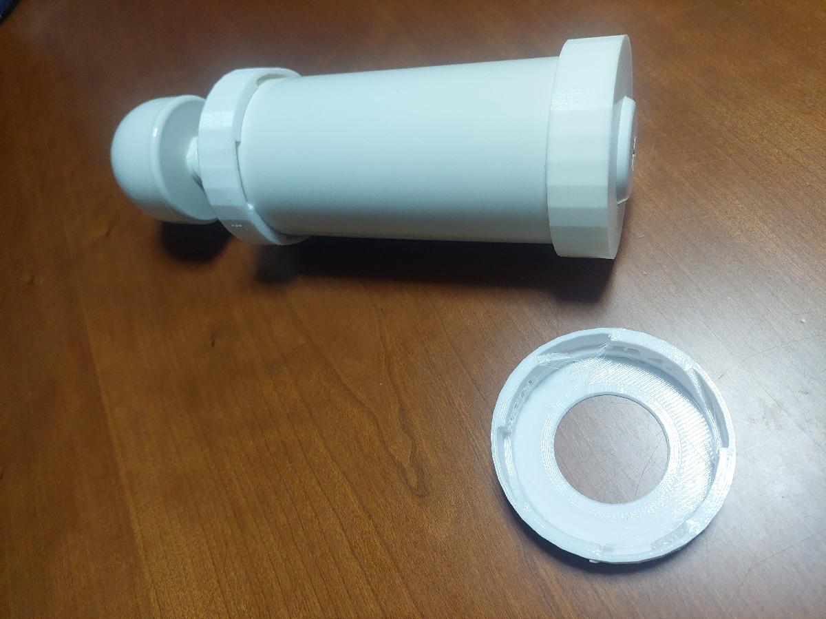 Reposicao de churrasqueiras domesticas