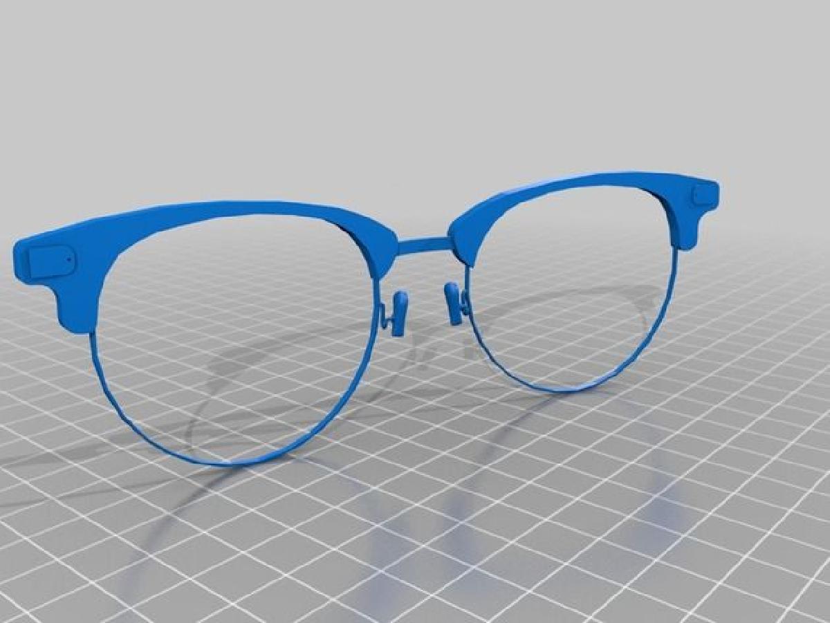 Oculos de sol Ray Ban Clubmaster