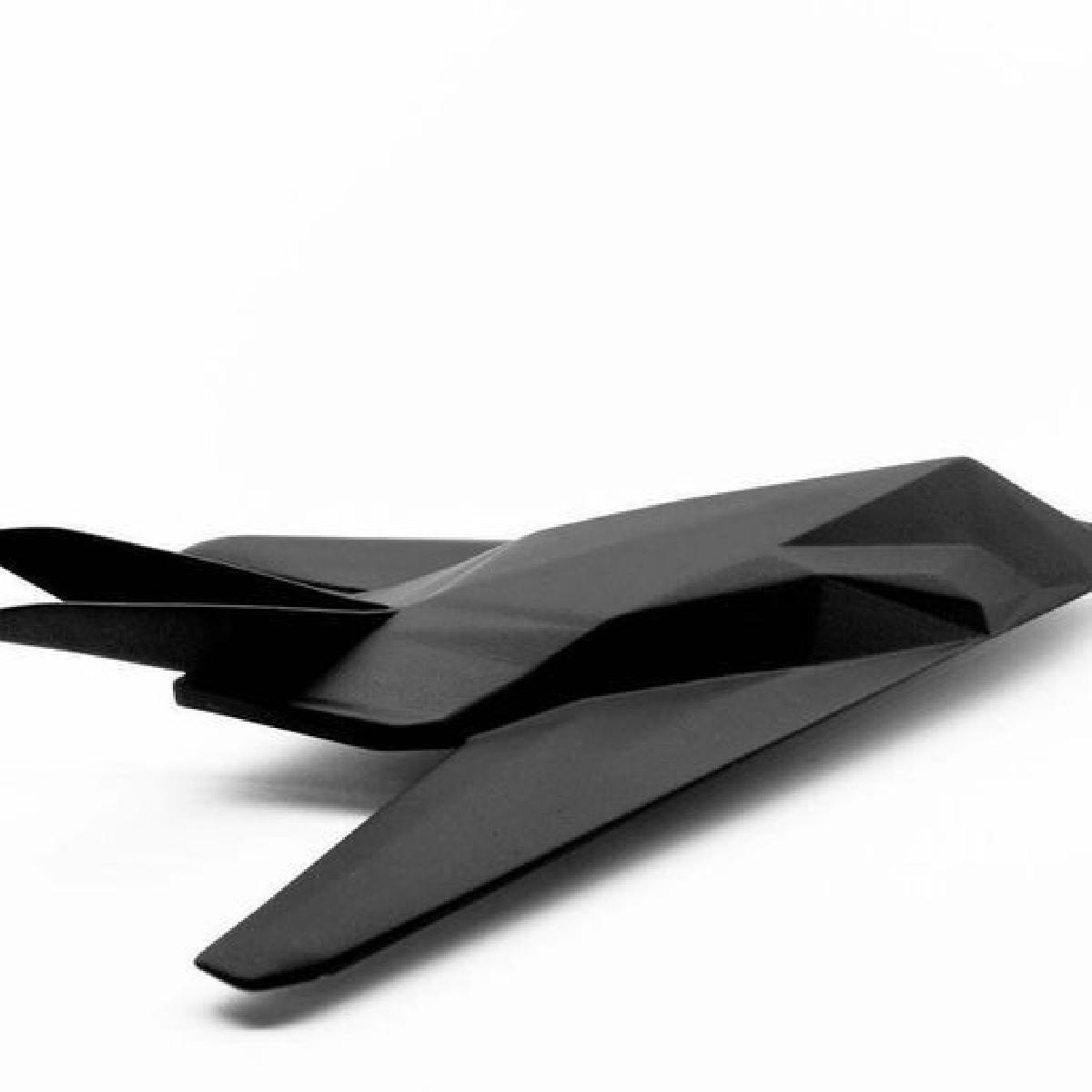 F117 Nighthawk: F117 Falcao Noturno